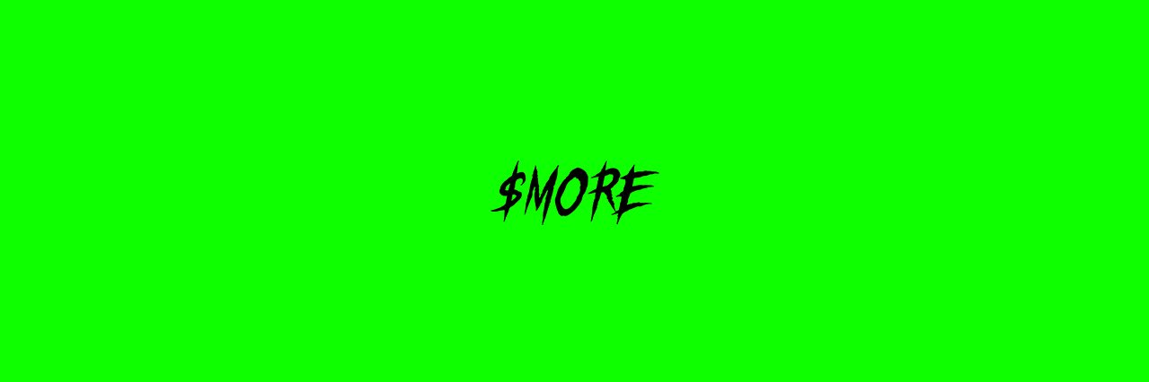 TrVon 🟢's banner