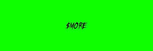 TrVon Profile Banner