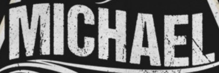 MDFountain's profile banner image