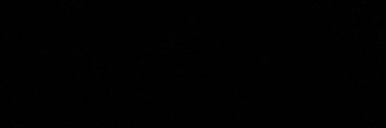 notearsjnk's profile banner image