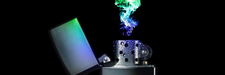 Mah’Er banner
