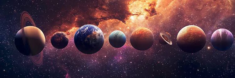 Joel_mavin's profile banner image