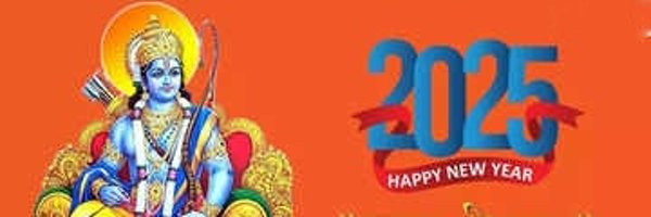 KumarPriyaRan16 Profile Banner