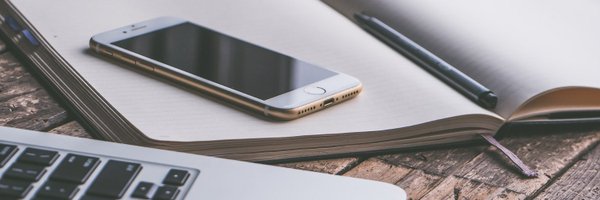 AlexandreContr Profile Banner