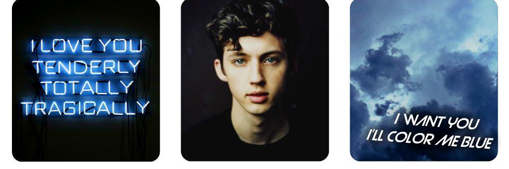 sassi_miau's profile banner image