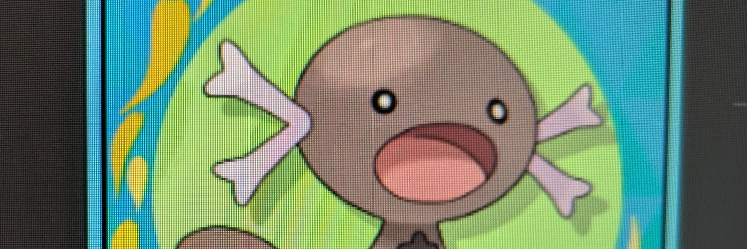 hihahadayo's profile banner image