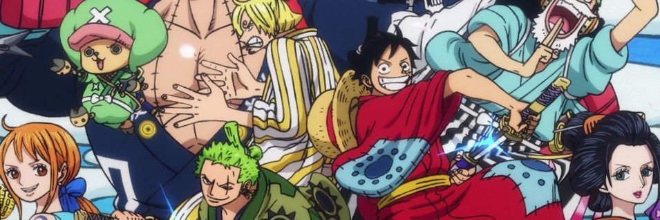 _Ayeeeez's profile banner image
