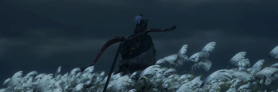 _Mojoioio_'s profile banner image
