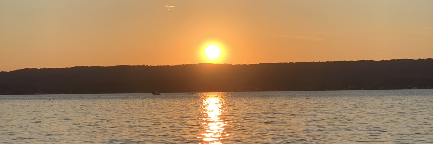CheyenneTeeling's profile banner image