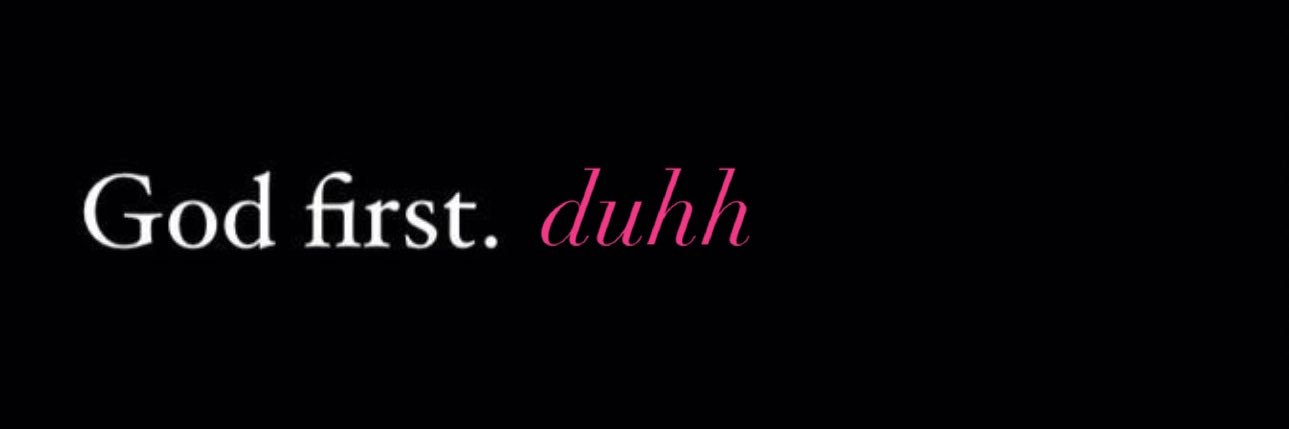 D🌼 banner