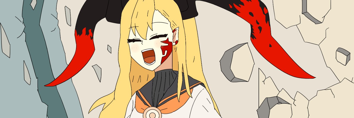 KaruLeo22's profile banner image
