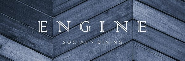 EngineSocialSB Profile Banner