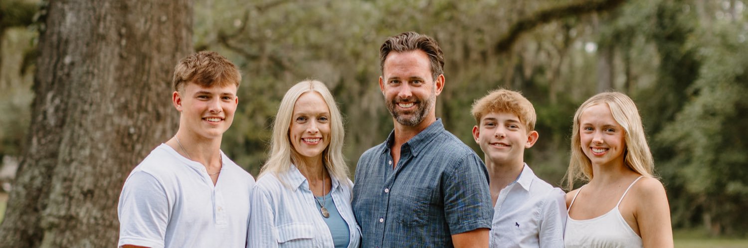 Ashley Claxton banner