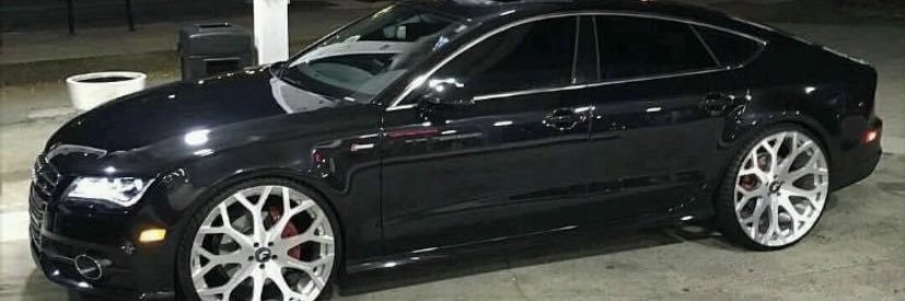 PRE_SMIFF's profile banner image