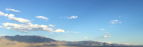 JanieceLTaylor Profile Banner