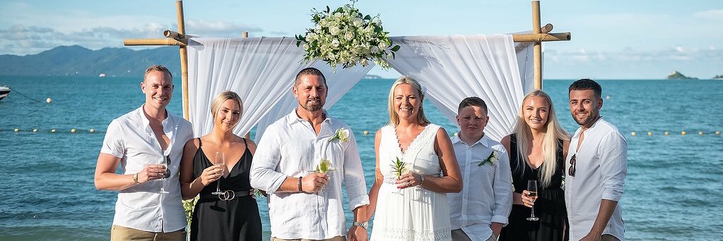 CaseyLingardx's profile banner image