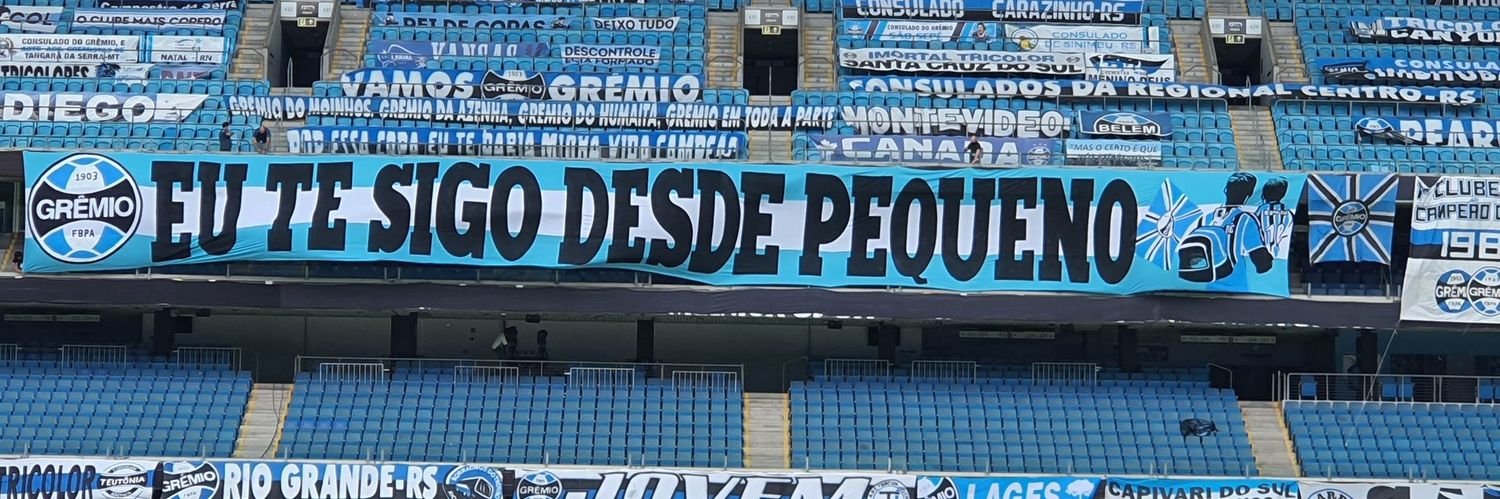 Bruno_Gras's profile banner image