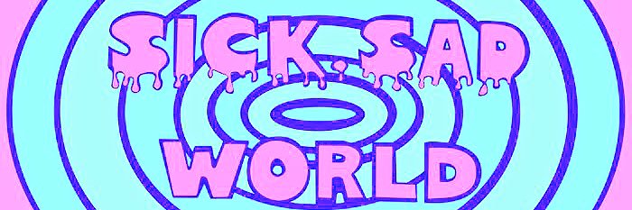 (off) arthurforest banner