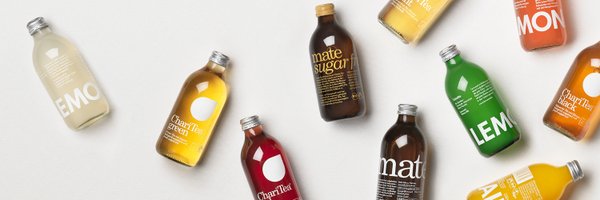 _LemonAid Profile Banner