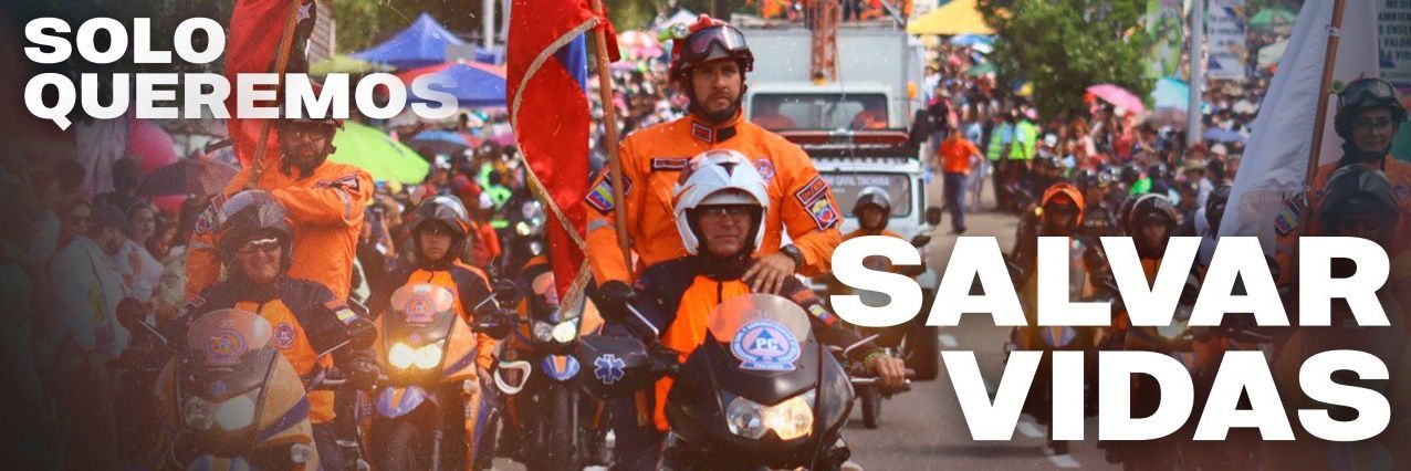 PCivilTáchira banner