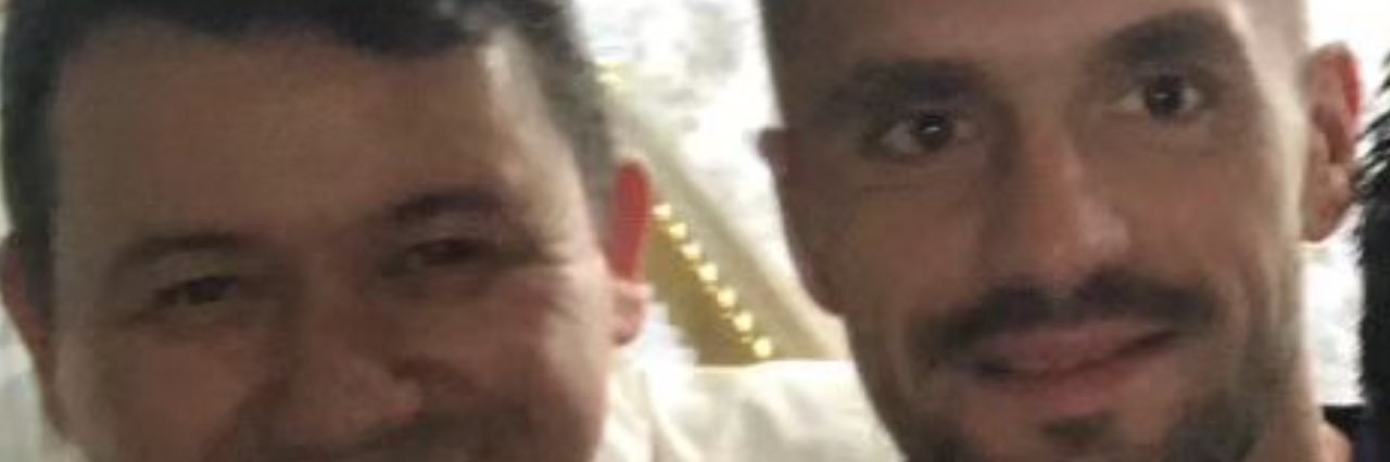 TCdoganTC's profile banner image