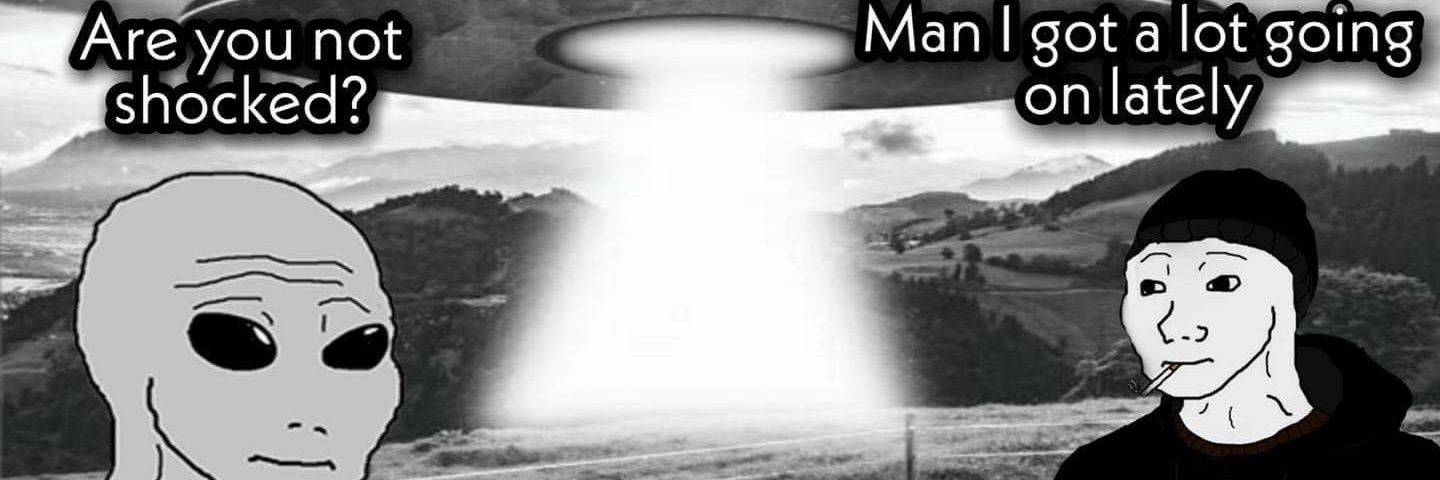 86_melm's profile banner image