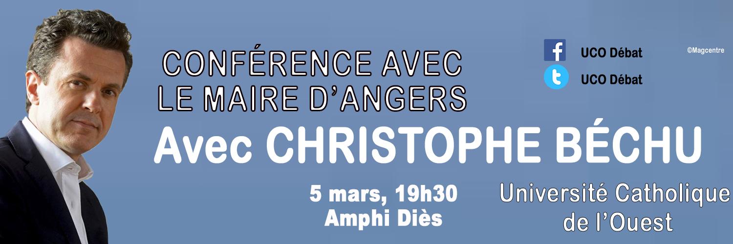 Ucodebat's profile banner image