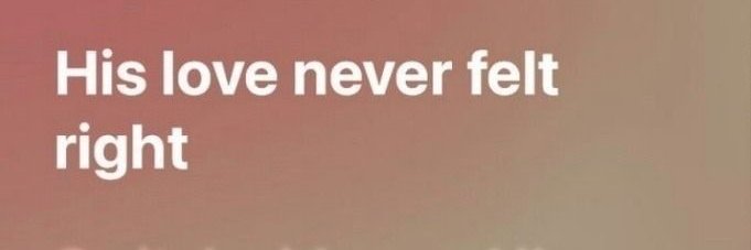@slbeet banner