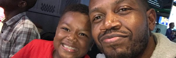 coachnix24 Profile Banner