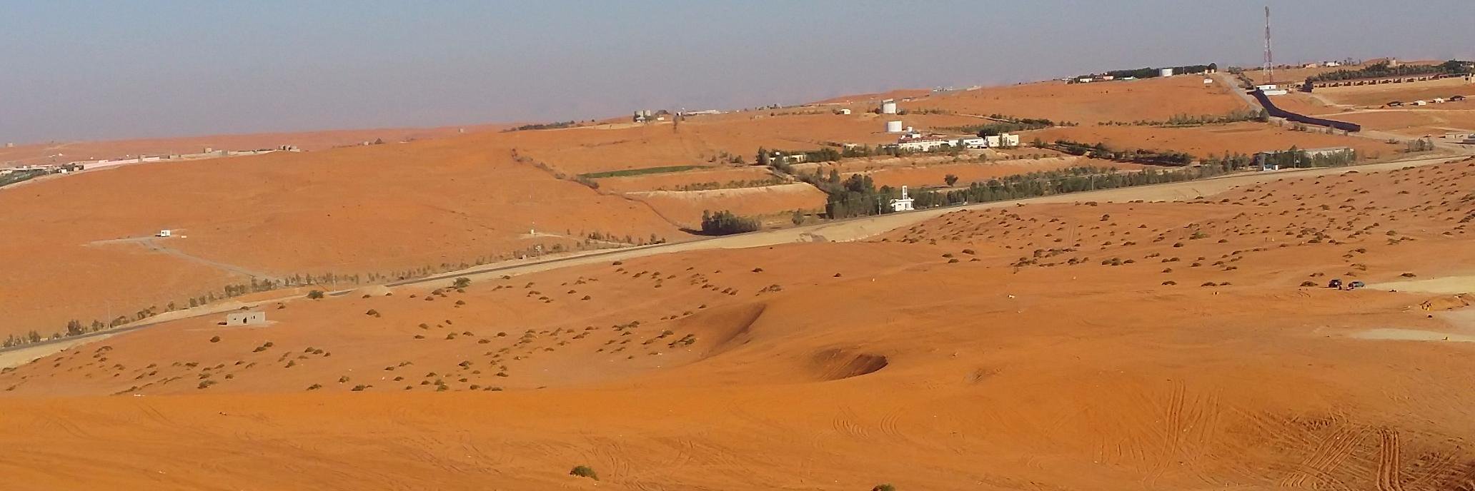 riyadhwinter's profile banner image