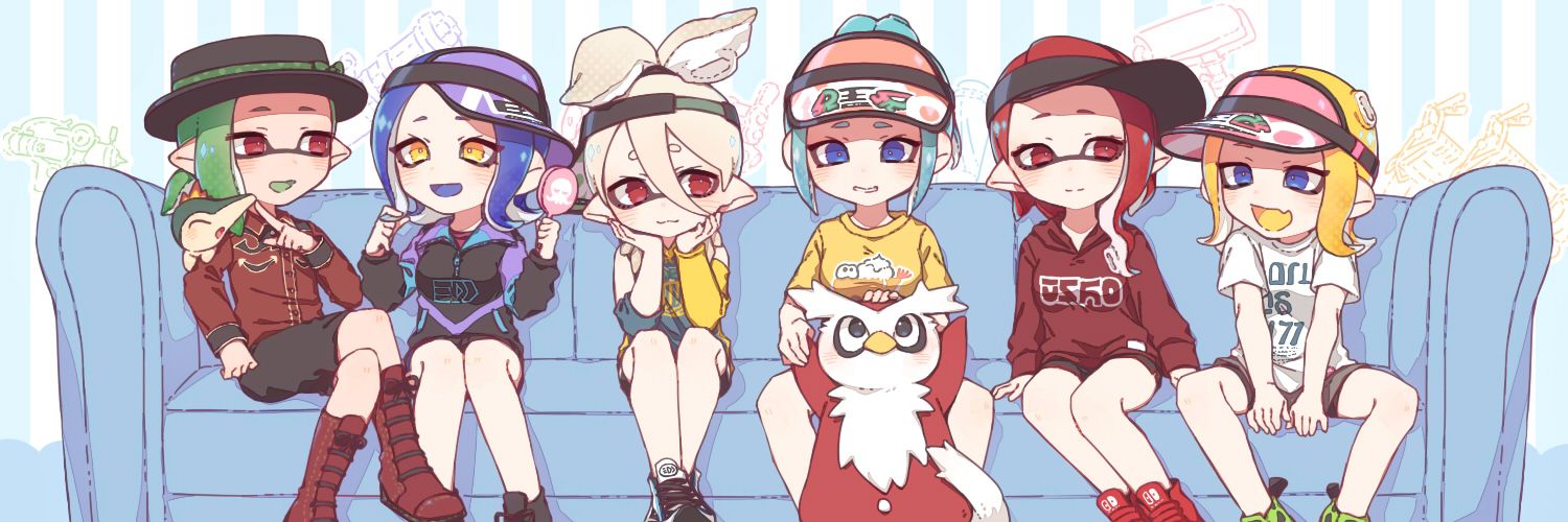 IDikaspla2's profile banner image
