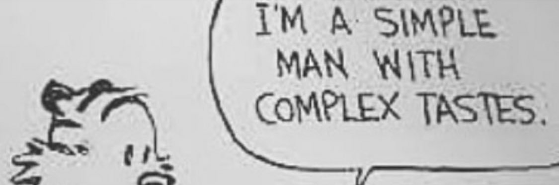 Jamison Steeve banner