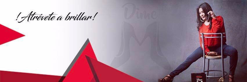 mayrona50's profile banner image