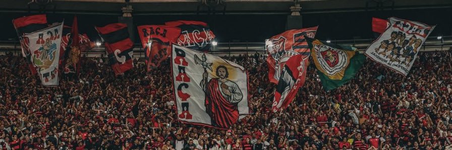 aicitel1895's profile banner image