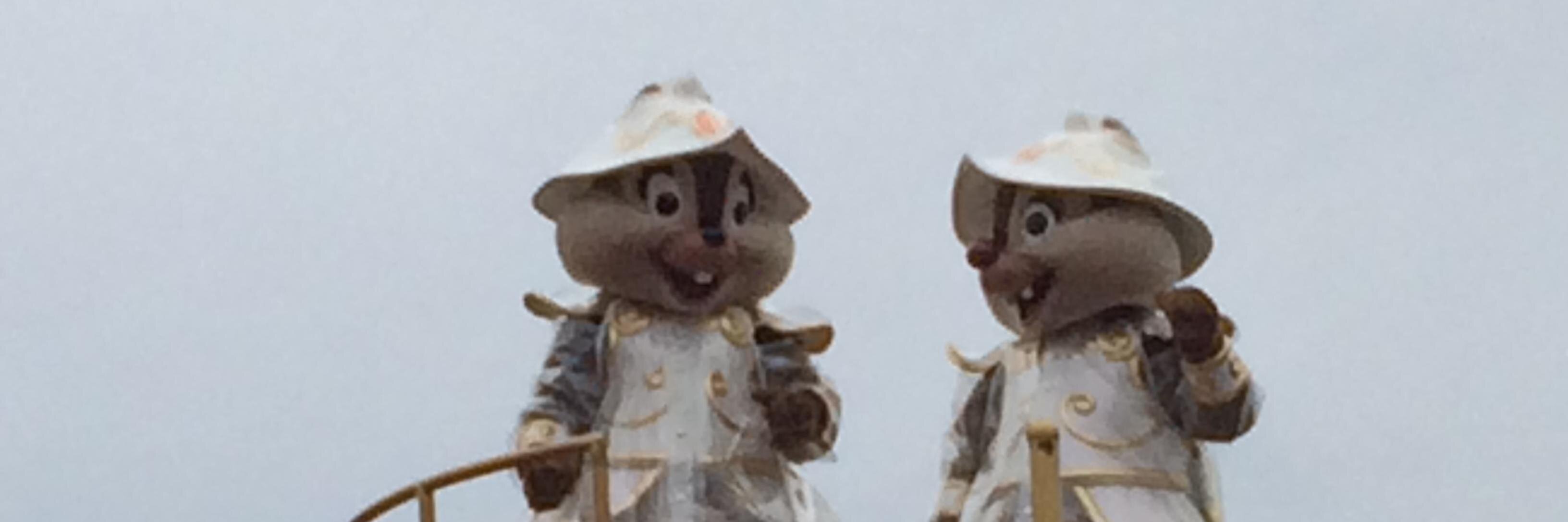 tomboo76's profile banner image