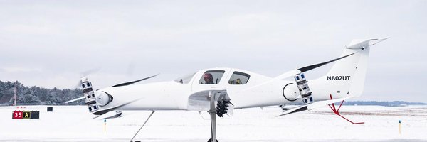 BetaTechVT Profile Banner