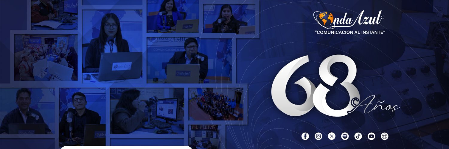 ROApuno's profile banner image