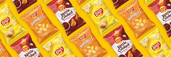 LAYS Profile Banner