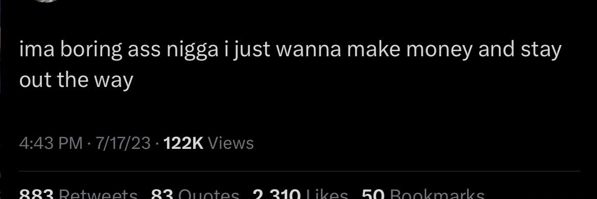 the only Cooley banner