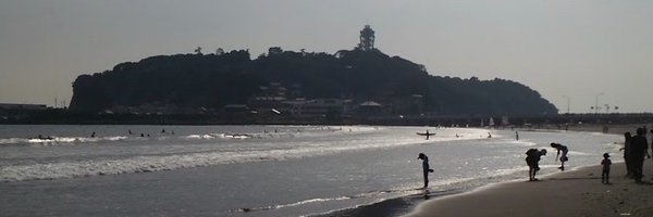kuponkoji Profile Banner