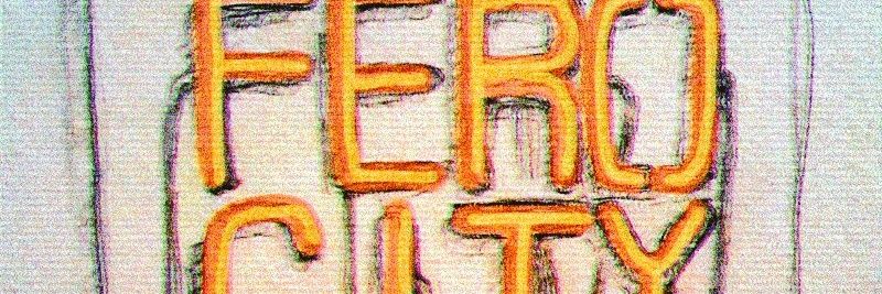 miii_gazerock's profile banner image