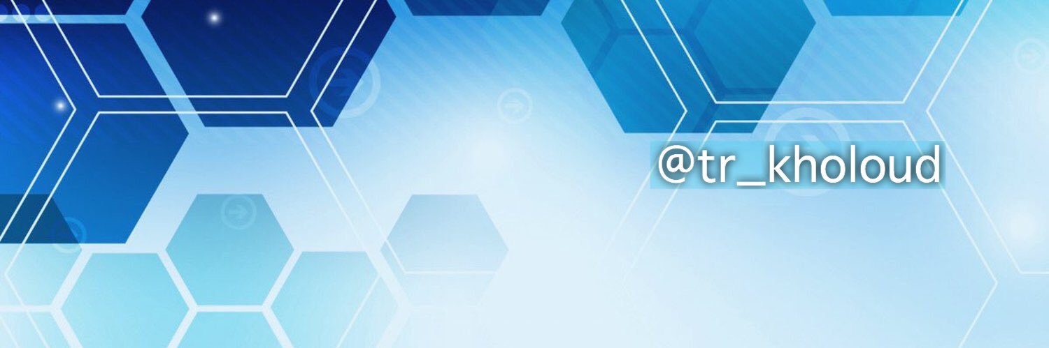 .. banner