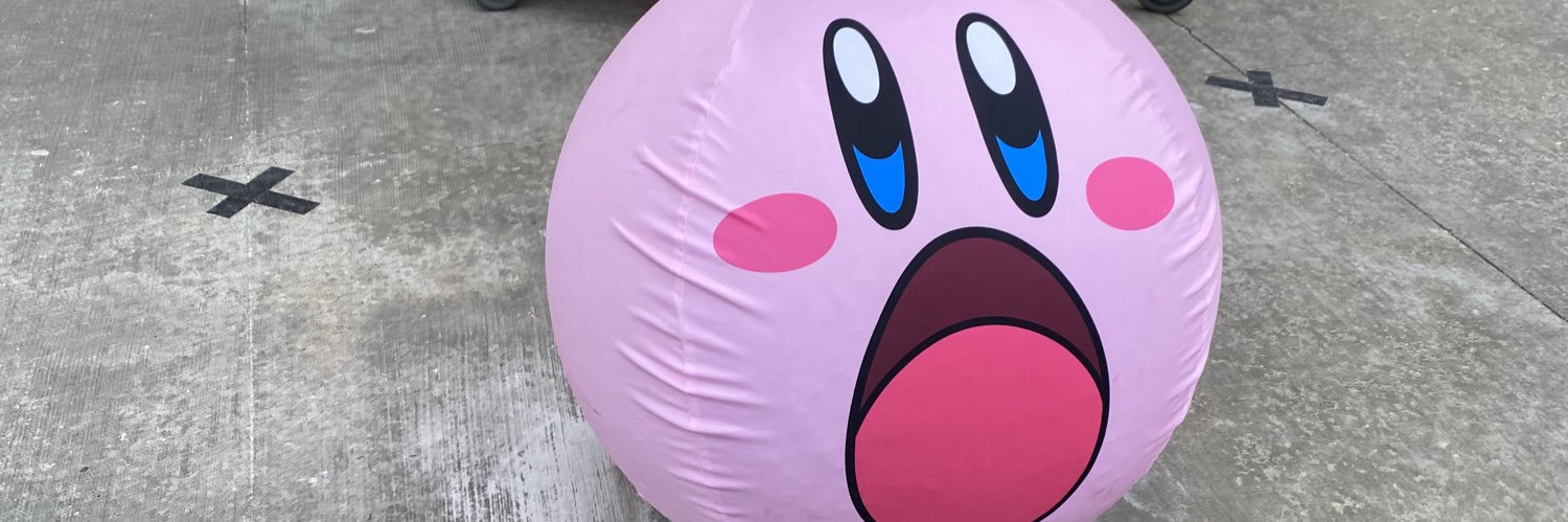 twigtwink7's profile banner image
