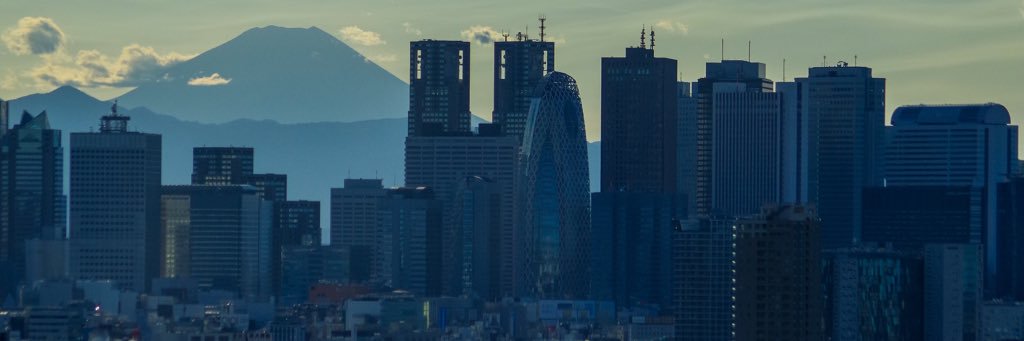 Garagara000's profile banner image