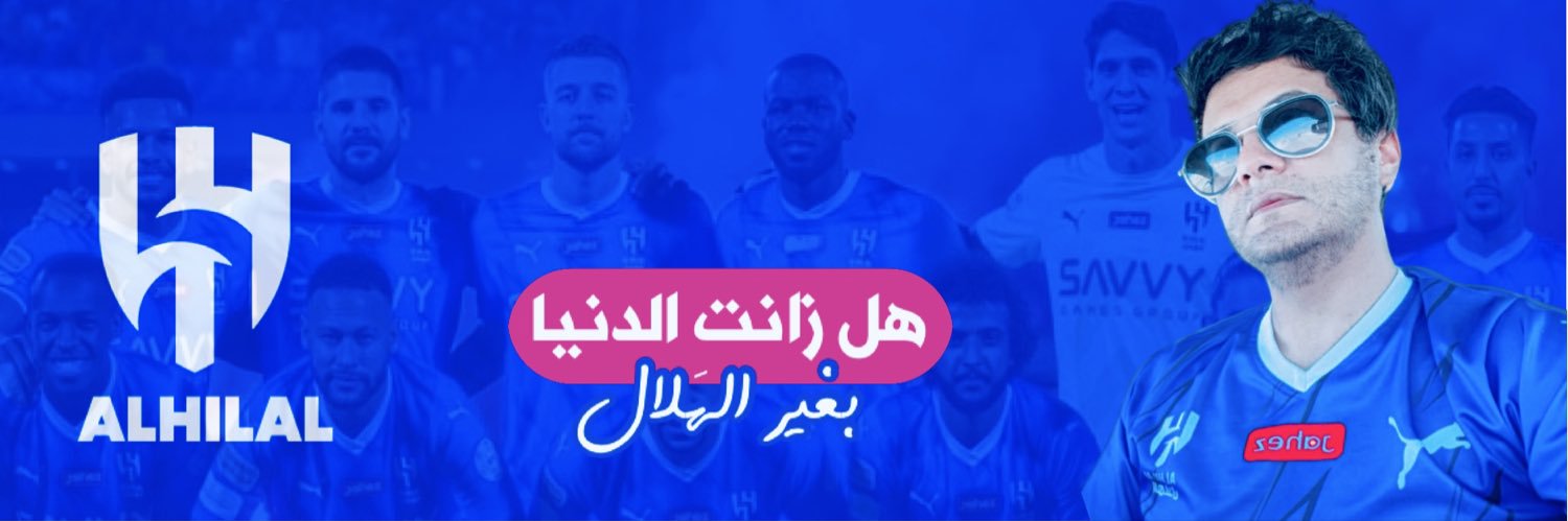 ss128aa's profile banner image