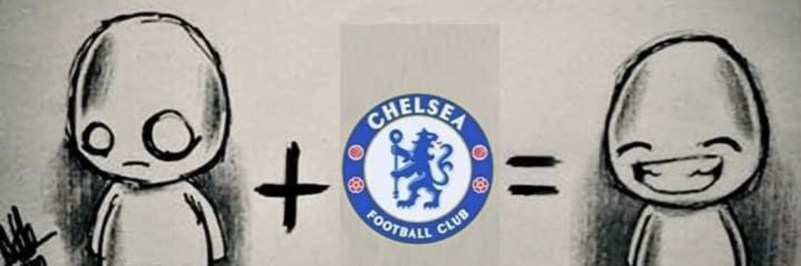 Big Boss 🇵🇸🇱🇧 banner