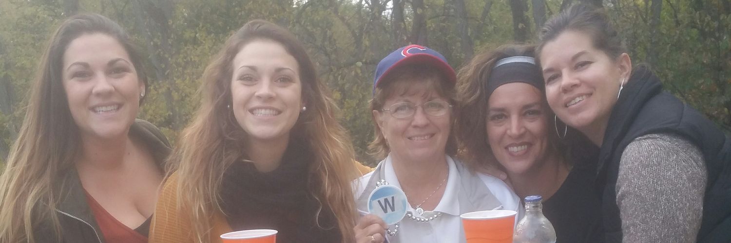 Bwalter31's profile banner image