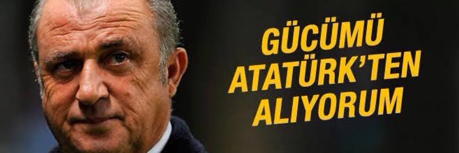 burkicoo's profile banner image