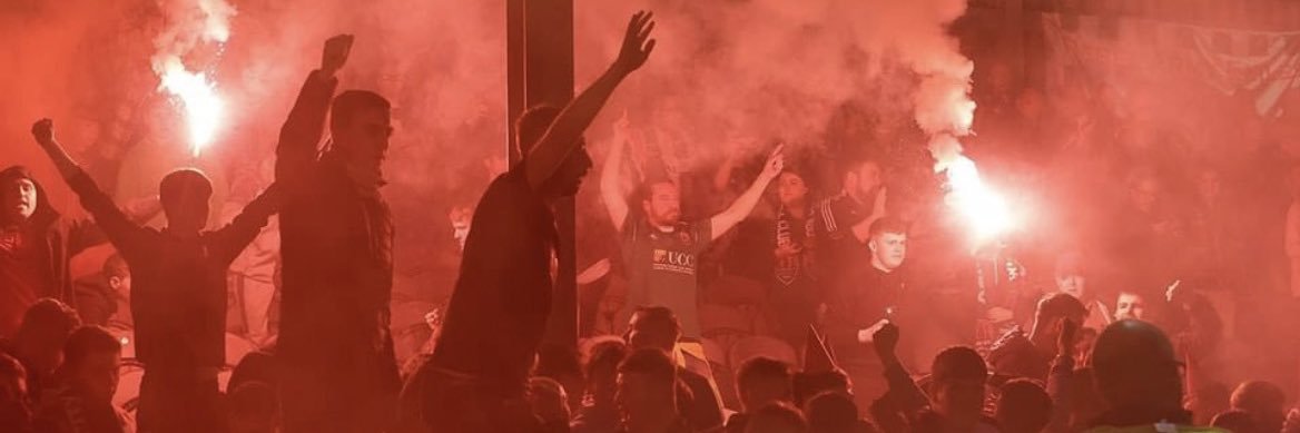 DylanWall84's profile banner image