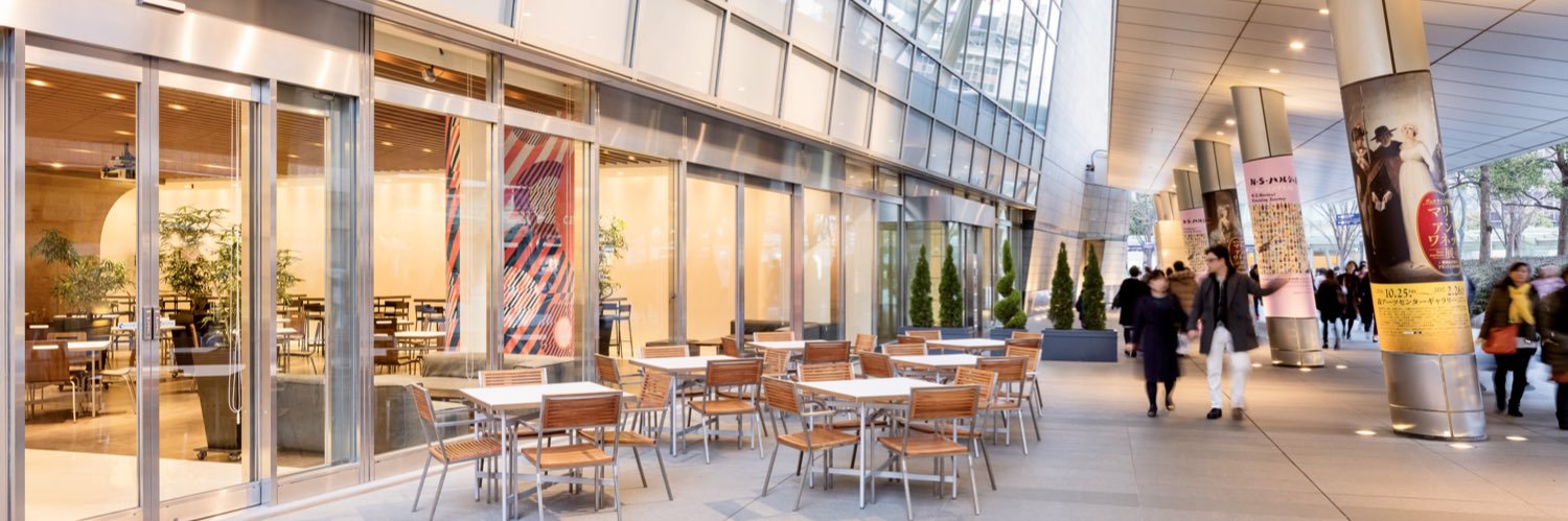 Hillscafespace's profile banner image
